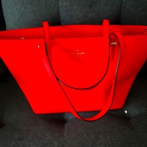 Kate Spade Tote